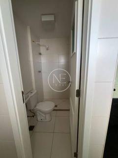 Apartamento para Alugar no Altos do Farol Farolândia