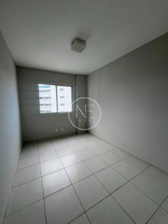 Apartamento para Alugar no Altos do Farol Farolândia