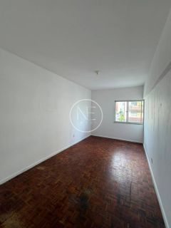 Apartamento no Edifício Nice 13 de julho