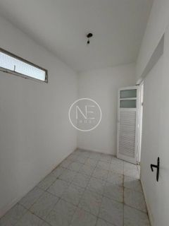 Apartamento no Edifício Nice 13 de julho