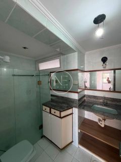 Apartamento no Edifício Nice 13 de julho