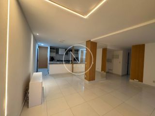 Apartamento para Aluguel Clube Atalaia