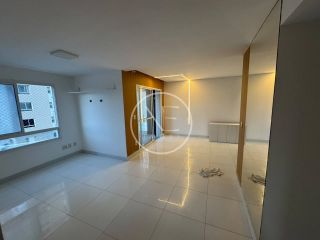 Apartamento para Aluguel Clube Atalaia