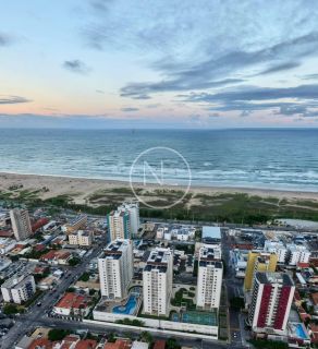 Apartamento para Aluguel Clube Atalaia