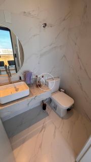 APARTAMENTO À VENDA MARAVISTA HOME BEACH