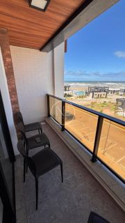APARTAMENTO À VENDA MARAVISTA HOME BEACH