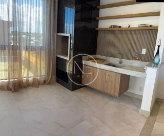 APARTAMENTO À VENDA MARAVISTA HOME BEACH