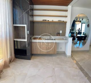 APARTAMENTO À VENDA MARAVISTA HOME BEACH