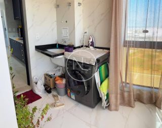 APARTAMENTO À VENDA MARAVISTA HOME BEACH
