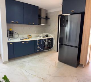 APARTAMENTO À VENDA MARAVISTA HOME BEACH