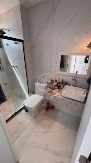 APARTAMENTO À VENDA MARAVISTA HOME BEACH