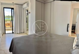 APARTAMENTO À VENDA MARAVISTA HOME BEACH
