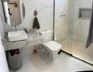 APARTAMENTO À VENDA MARAVISTA HOME BEACH