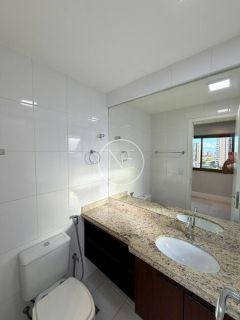 Apartamento Reformado à Venda Garcia (Jardins) – Aracaju