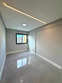 Apartamento Reformado à Venda Garcia (Jardins) – Aracaju
