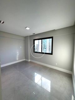 Apartamento Reformado à Venda Garcia (Jardins) – Aracaju