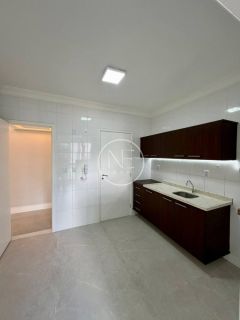 Apartamento Reformado à Venda Garcia (Jardins) – Aracaju