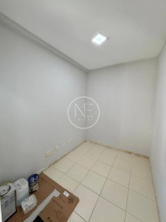 Apartamento Reformado à Venda Garcia (Jardins) – Aracaju