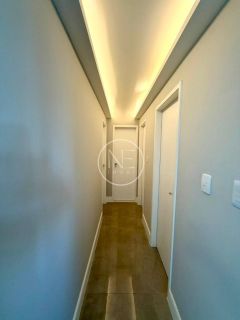 Apartamento Reformado à Venda Garcia (Jardins) – Aracaju