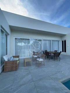 Casa de Alto Padrão à Venda Morada da Praia II – Mosqueiro