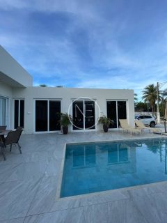 Casa de Alto Padrão à Venda Morada da Praia II – Mosqueiro