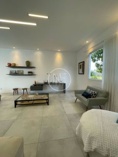 Casa de Alto Padrão à Venda Morada da Praia II – Mosqueiro