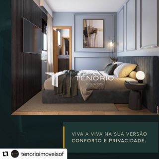 RESIDENCIAL ESPLENDORE