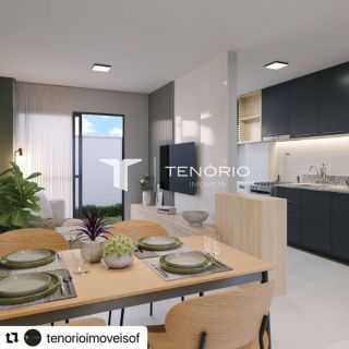 RESIDENCIAL ESPLENDORE