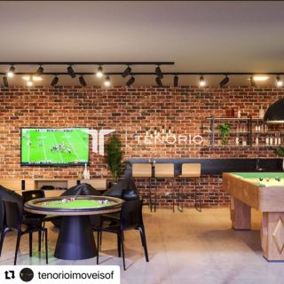 RESIDENCIAL ESPLENDORE