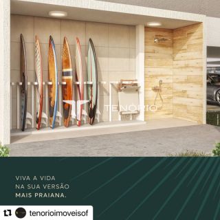 RESIDENCIAL ESPLENDORE