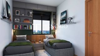 RESIDENCIAL ESPLENDORE