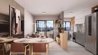 RESIDENCIAL ESPLENDORE