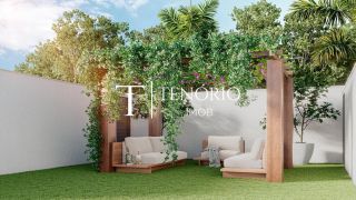 RESIDENCIAL ESPLENDORE