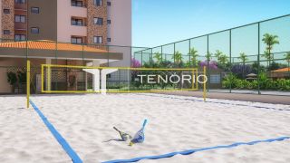 TERRAÇOS RESIDENCE