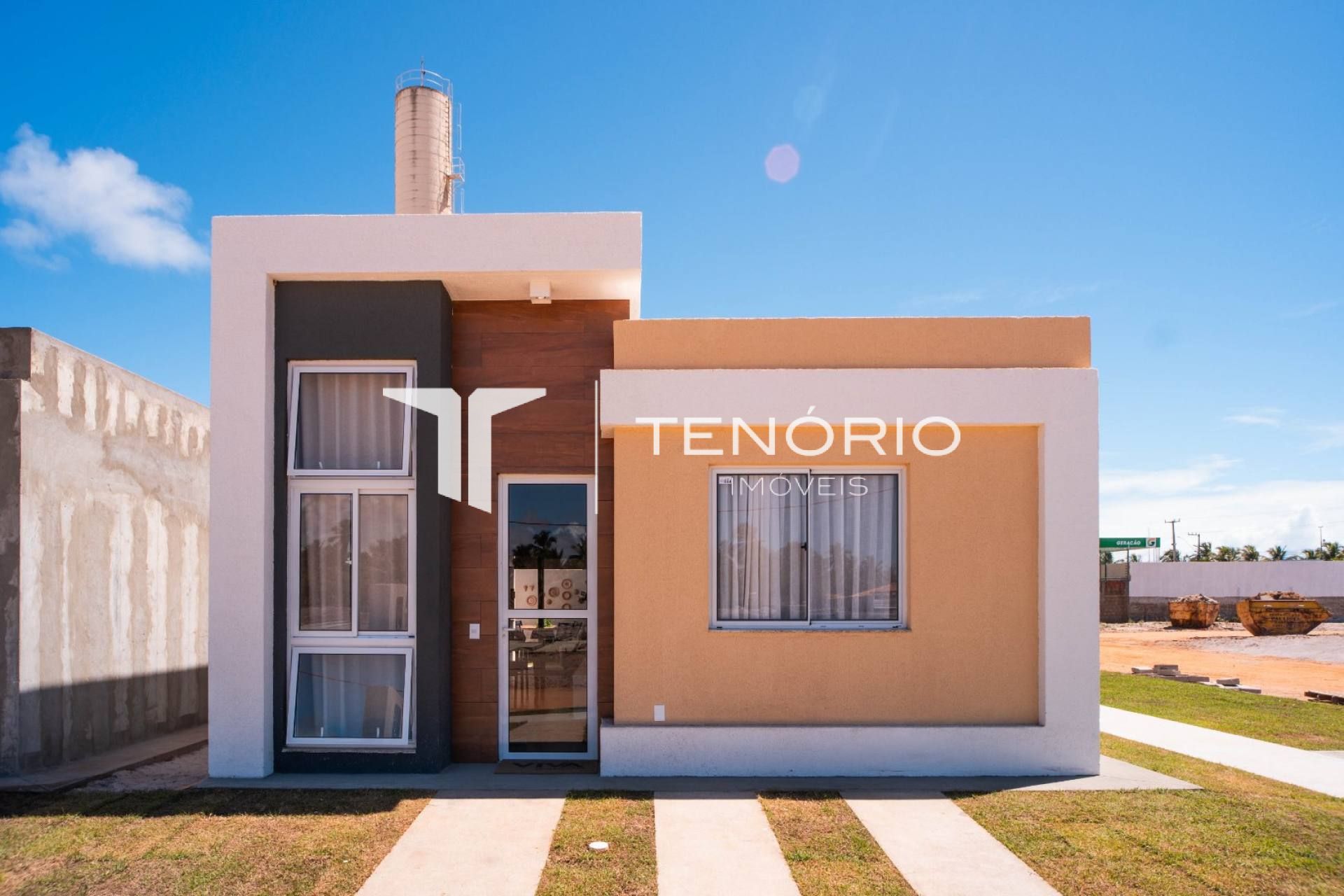 VIVA CLUBE DA ILHA (BARRA DOS COQUEIROS)