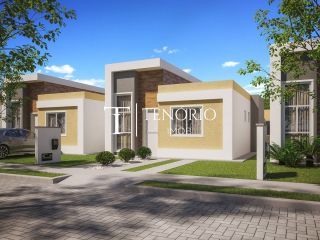 VIVA CLUBE DA ILHA (BARRA DOS COQUEIROS)