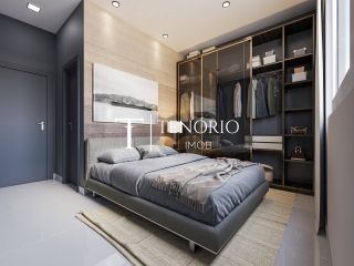 VIVA CLUBE DA ILHA (BARRA DOS COQUEIROS)