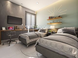 VIVA CLUBE DA ILHA (BARRA DOS COQUEIROS)