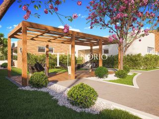 VIVA CLUBE DA ILHA (BARRA DOS COQUEIROS)