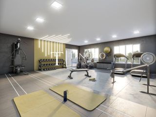 VIVA CLUBE DA ILHA (BARRA DOS COQUEIROS)