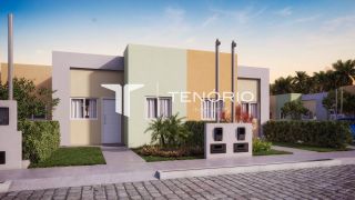 RESIDENCIAL VILA DO TRIUNFO