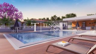 RESIDENCIAL VILA DO TRIUNFO