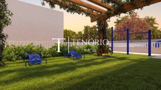RESIDENCIAL VILA DO TRIUNFO