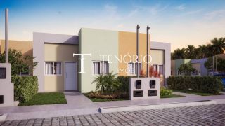 RESIDENCIAL VILA DO TRIUNFO