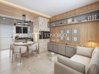 RESIDENCIAL VILA DO TRIUNFO