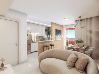 RESIDENCIAL ELOÍSO SOBRAL