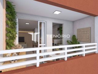 RESIDENCIAL ELOÍSO SOBRAL