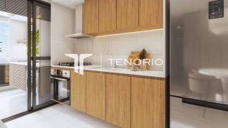 MARALTO