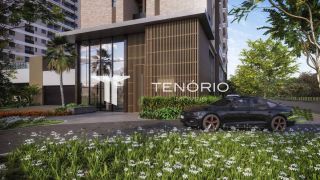 ARBO RESIDENCE