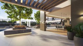 ARBO RESIDENCE